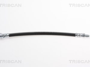 Furtun frana TRISCAN 8150 16253 – FORD | AutoRival
