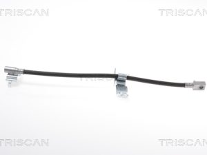 Furtun frana TRISCAN 8150 16261 – FORD | AutoRival