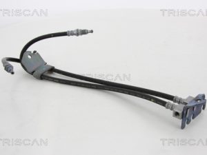 Furtun frana TRISCAN 8150 16272 – FORD | AutoRival