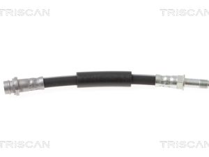Furtun frana TRISCAN 8150 16276 – FORD | AutoRival