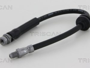Furtun frana TRISCAN 8150 16278 – FORD | AutoRival