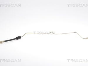 Furtun frana TRISCAN 8150 16279 – FORD | AutoRival