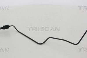 Furtun frana TRISCAN 8150 16284 – FORD | AutoRival