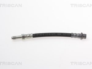 Furtun frana TRISCAN 8150 16285 – FORD | AutoRival