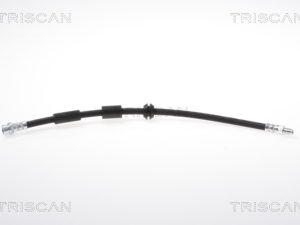 Furtun frana TRISCAN 8150 16292 – FORD | AutoRival