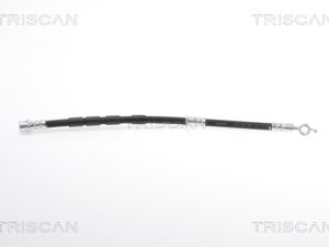 Furtun frana TRISCAN 8150 16298 – FORD | AutoRival
