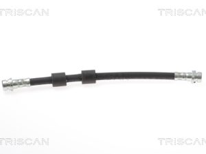 Furtun frana TRISCAN 8150 16299 – FORD | AutoRival