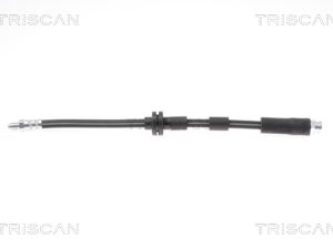 Furtun frana TRISCAN 8150 16300 – FORD | AutoRival