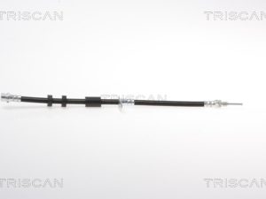 Furtun frana TRISCAN 8150 16306 – FORD | AutoRival