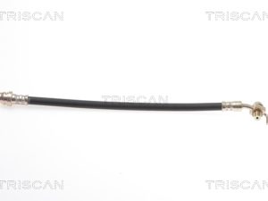 Furtun frana TRISCAN 8150 16307 – FORD | AutoRival