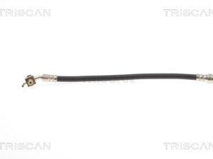 Furtun frana TRISCAN 8150 16308 – FORD | AutoRival