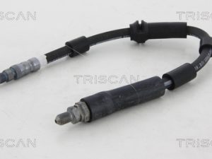 Furtun frana TRISCAN 8150 16318 – FORD | AutoRival
