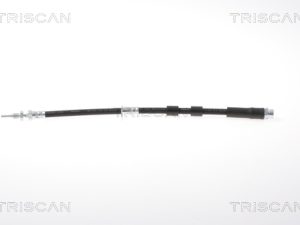 Furtun frana TRISCAN 8150 16325 – FORD | AutoRival