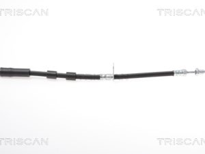 Furtun frana TRISCAN 8150 16326 – FORD | AutoRival