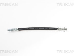 Furtun frana TRISCAN 8150 16335 – FORD | AutoRival