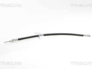 Furtun frana TRISCAN 8150 16353 – FORD | AutoRival