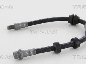Furtun frana TRISCAN 8150 27114 – FORD | AutoRival