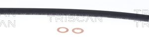 Furtun frana TRISCAN 8150 27226 – FORD | AutoRival