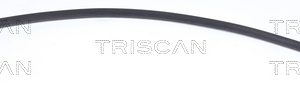 Furtun frana TRISCAN 8150 50244 – FORD | AutoRival