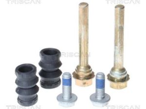 Set bucsi de ghidaj etrier frana TRISCAN 8170 169135 – FORD | AutoRival