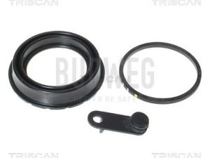 Garnitura piston etrier TRISCAN 8170 185472 – FORD | AutoRival