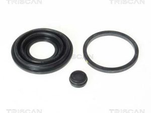 Garnitura piston etrier TRISCAN 8170 189912 – FORD | AutoRival