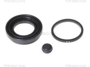 Garnitura piston etrier TRISCAN 8170 189914 – FORD | AutoRival