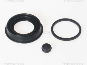 Garnitura piston etrier TRISCAN 8170 189922 – FORD | AutoRival