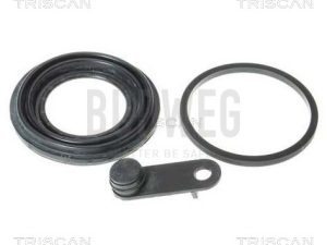 Garnitura piston etrier TRISCAN 8170 189936 – FORD | AutoRival