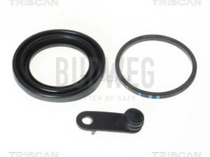 Garnitura piston etrier TRISCAN 8170 189943 – FORD | AutoRival