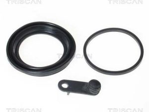 Garnitura piston etrier TRISCAN 8170 189961 – FORD | AutoRival