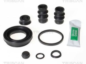 Set reparatie etrier TRISCAN 8170 203843 – FORD | AutoRival