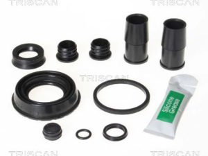 Set reparatie etrier TRISCAN 8170 203850 – FORD | AutoRival