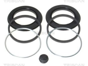 Set reparatie etrier TRISCAN 8170 204807 – FORD | AutoRival