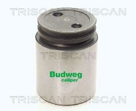 Piston etrier frana TRISCAN 8170 233842 – FORD | AutoRival