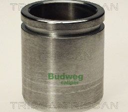 Piston etrier frana TRISCAN 8170 234331 – FORD | AutoRival