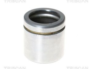 Piston etrier frana TRISCAN 8170 235478 – FORD | AutoRival