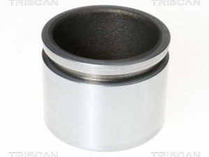Piston etrier frana TRISCAN 8170 236043 – FORD | AutoRival