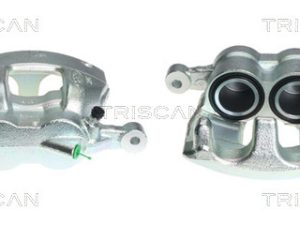 Etrier frana TRISCAN 8170 344919 – FORD | AutoRival