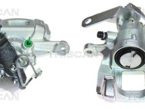 Etrier frana TRISCAN 8170 344921 – FORD | AutoRival