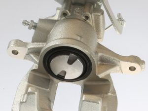Etrier frana TRISCAN 8175 16202 – FORD | AutoRival