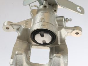 Etrier frana TRISCAN 8175 16205 – FORD | AutoRival