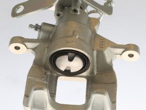 Etrier frana TRISCAN 8175 16206 – FORD | AutoRival