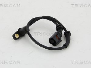Senzor turatie roata TRISCAN 8180 10100 – FORD | AutoRival