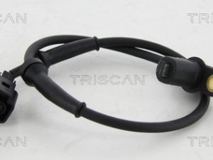 Senzor turatie roata TRISCAN 8180 10107 – FORD | AutoRival