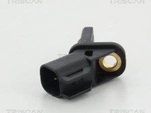 Senzor turatie roata TRISCAN 8180 10108 – FORD | AutoRival