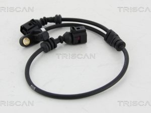 Senzor turatie roata TRISCAN 8180 10111 – FORD | AutoRival