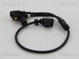 Senzor turatie roata TRISCAN 8180 10113 – FORD | AutoRival
