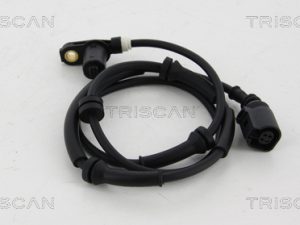 Senzor turatie roata TRISCAN 8180 10215 – FORD | AutoRival