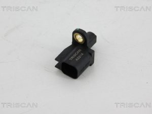 Senzor turatie roata TRISCAN 8180 10218 – FORD | AutoRival